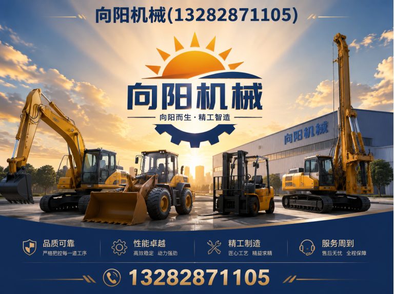 哈尔滨液压打包机展示图